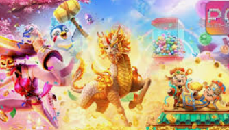 bwin必赢登录入口app官网