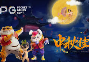 bwin必赢登录入口app官网正式版