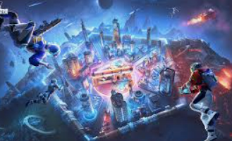 bwin必赢登录入口app官网正式版