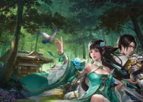 bwin必赢登录入口app官网免费版