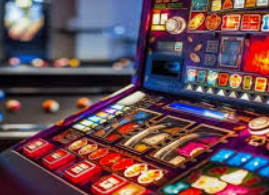 bwin必赢登录入口app官网客户端