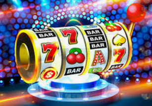 bwin必赢登录入口app官网免费版