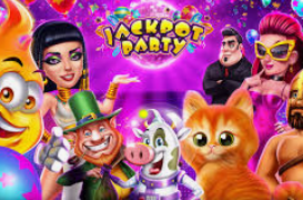 bwin必赢登录入口app官网电脑免费版