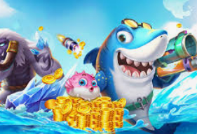 bwin必赢登录入口app官网免费版