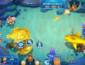 bwin必赢登录入口app官网电脑免费版