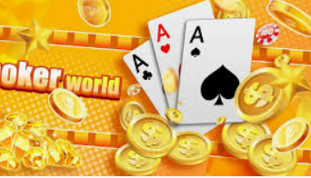 bwin必赢登录入口app官网桌面版客户端