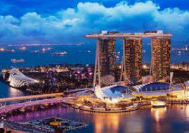 bwin必赢登录入口app官网最新版