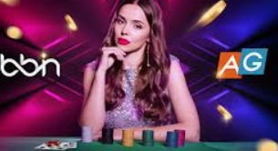 bwin必赢登录入口app官网2024最新版