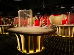 bwin必赢登录入口app官网桌面版客户端