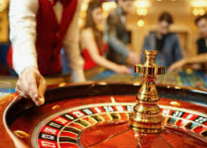 bwin必赢登录入口app官网客户端