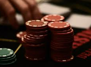 bwin必赢登录入口app官网免费版