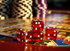 bwin必赢登录入口app官网手机版