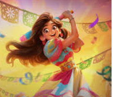 bwin必赢登录入口app官网